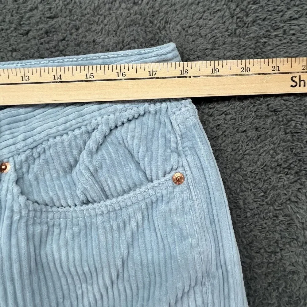 Levis levi 514